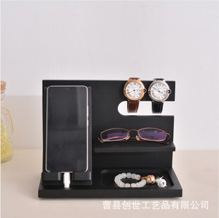 ���⌍ľ�֙C֧�ܿɳ���k���Ҷ๦�ܶ��C�ֱ�ľ�|�ռ{����ܔ[��