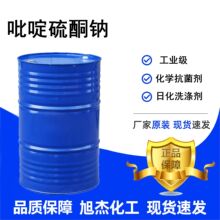 �����ͪ�c ���I��2-��������������c�} ���W������ �����ͪ�c