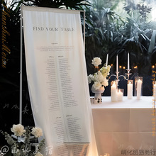 ��ʽ�����Y�e�����Β첼������λ��Dָʾ�Ʋ���ӭ�e�^�b�]