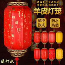 ��Ƥ���\�����ˮ�Ї��L�¹Ŵ�t���\����Ƶ�m��V�涬�ϟ��\��