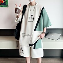 �����ѝ���b���ļ����z����T����һ�״��䎛�����������e�\�ӷ�T