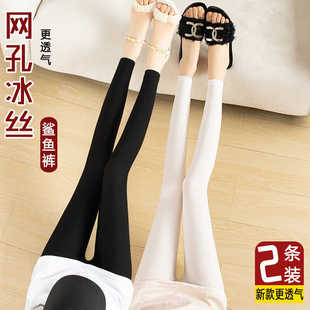 ļzѝŮ⴩ŷ־W񱡿~ѝ߷ִa٤ѝ