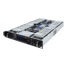 G292-Z202U��·AMDEPYC7002�˿�GPU������2.5��8�P׼ϵ�y������