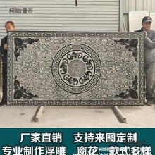 ���U�ո���ʯ��������ʽ����ڮ�ͥԺ��ʯ�¹Ň������P������̫��