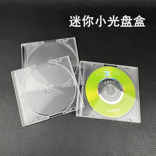�����P��͸��dvd���Ϻ�3��CD�����DVD����8CM�ε��b������Ƭ�b