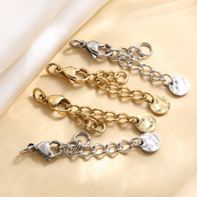 ���P䓱�ɫ���r�����L� �朼��L�β����bDIY�ֹ��Ʒ�������