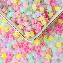 �������R����ɫ����ĥɰ������ɢ��diy������֙C朴������