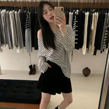 �l�yײɫб��һ���I�����L��T��Ů���e�����OӋ������2026������