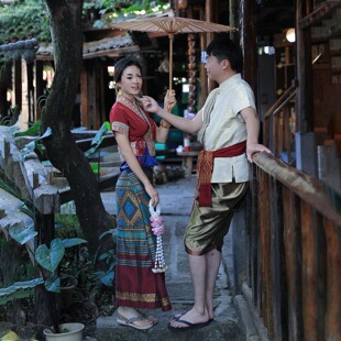 ���p��{������b���坊ˮ��ͲȹŮ�b�����ճ����b�����赸�ݳ���