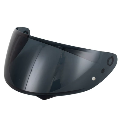Lens Adapted to C10 Dəbilqə (Kaska) aksesuarları