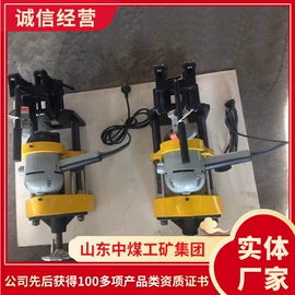 矿山施工设备;其他救生器材;矿业输送设备