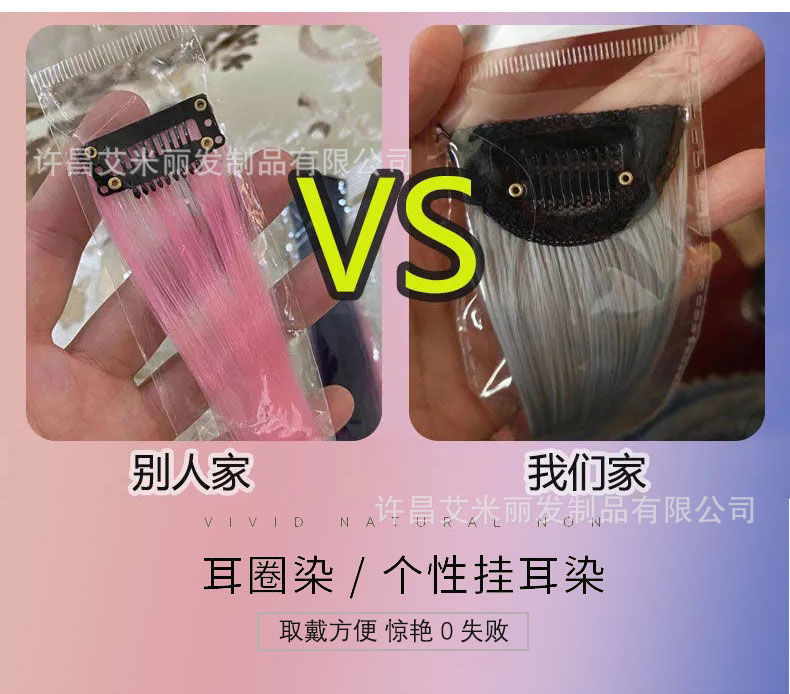 O1CN01Q8cPWX1ISa0ePQdTw_!!2212