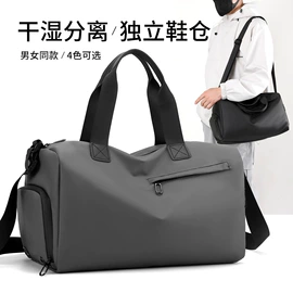 休闲背包;商务背包;男士胸包