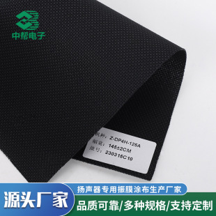 �ļ���߅���켏�T�z���P����߅����͸����Ĥ߅����������ۭh��