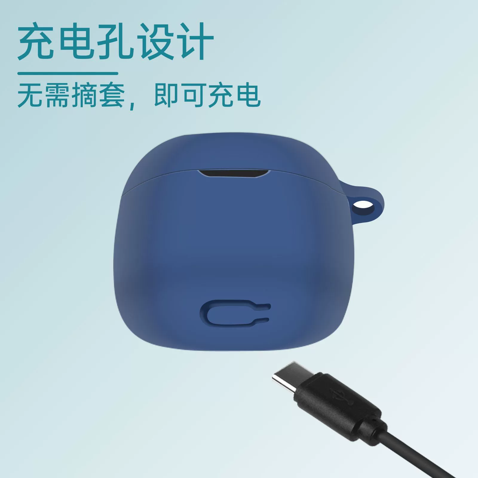 Sony, совместимые беспроводные наушники, силиконовый защитный чехол, Bluetooth, защита от падений