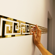 ��ʽ����컨�������bl��ճ������3D���w���N�ҕ������߅��l