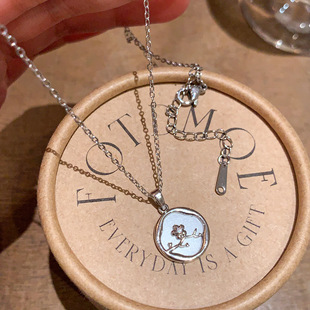 �߼��ЈA��÷���i���С���OӋ����ˇ�L�������|�ٴ��i������