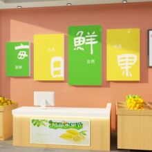 ˮ�����b�޲��þW�t���Р����b���Ʒ����V���ƺ��󱳾����N����