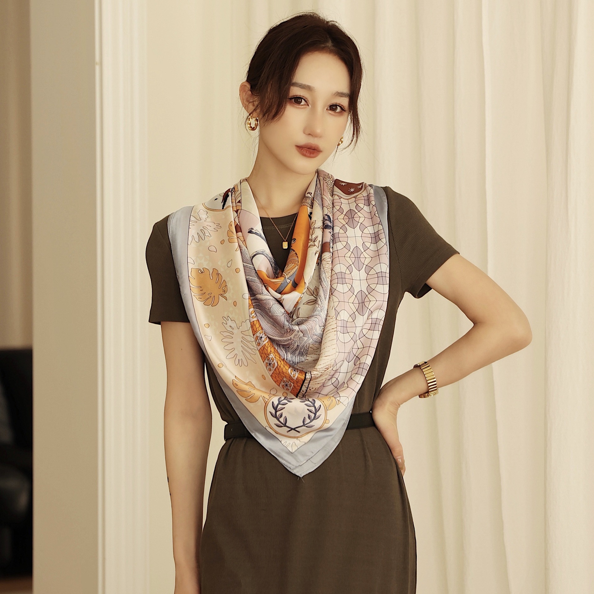 2021-11-17 190218.jpg