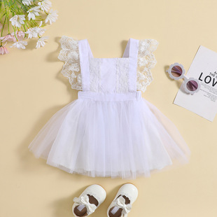 ���R�d.�羳�r��Ůͯ�����ٽz��߅ܛ������ȹ�S��ֱ�Nһ�����l