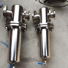 sC՚^V⾫ܚw^V͉͸g   ̼