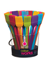 һ�wʽ���zˢ ������ˢ���� �͸ߜغ決����ˢ�� ������֭ˢ