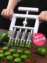 FWʳWQƤFָץWC決ģ