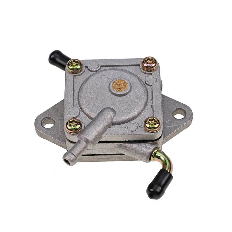 AM109212 bomba de aceite para John Deere 170 175 240 245 260 265 285 320