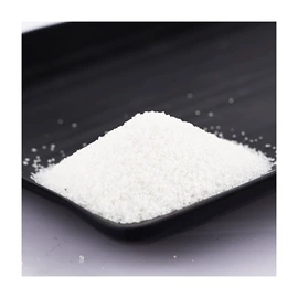 人造磨料;研磨材料;其他磨料