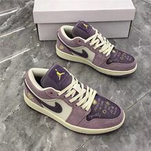 �¿�AJ1 ��������ɫ����Ϳѻ���ŵͰ�����Ь��Ů���Ь00542