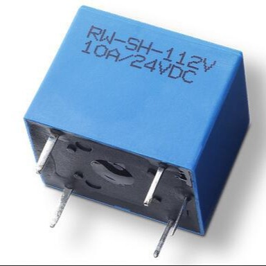 小字符喷码机 进口技术喷码机 国产喷码机 微字符喷墨机