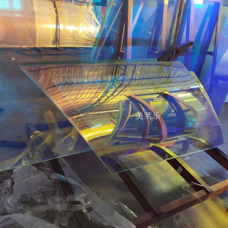 ����ֱ���Ų���ת¥���䲣��  �òʻ��β����ӹ�����