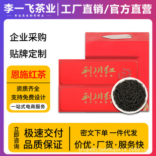 �S��ֱ�N�����t�� 2025��ǰ�²������ʩ��������t�� �����t��