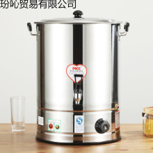 ˮһwͰP늟ôͰͰ늼ӟ_ˮͰ