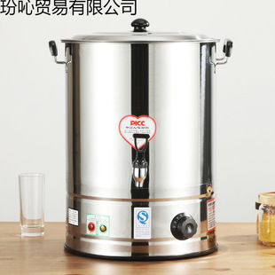 ��ˮ����һ�wͰ���P�늟����ô���������Ͱ����Ͱ늼ӟ��_ˮͰ