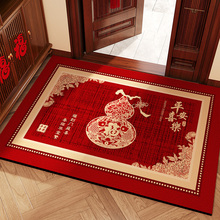 ������J����T�؉|������؉|�M�Tϲ�c�ٸɷ����|�ɲü����P�؉|