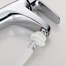 ̨�����^�D���^ϴĘ��N��ˮ���^�D��ϴ�Cˮ���D�Q���^�Ƚz��z