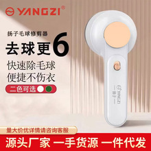 �P��ë���޼�����늿����ë������ë��������ë���ë�޼�ë��C