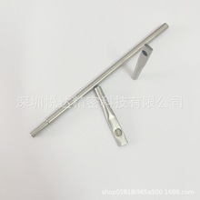 304���P�ë�����_�� ��� �ۏ� 304ë���ܔU�ڛ_�׷��^���ܼӹ�