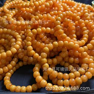 �S�����l ��Ȼ��Ϟ�������ִ� ��ϞС�t��DIY������� ֱ���g��Ʒ