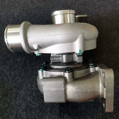 Vi 53039700668 – Supercharger