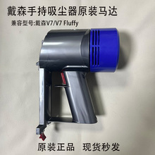 mɭV7/SV10ֳmԭb늙CֱR_^VWĲ