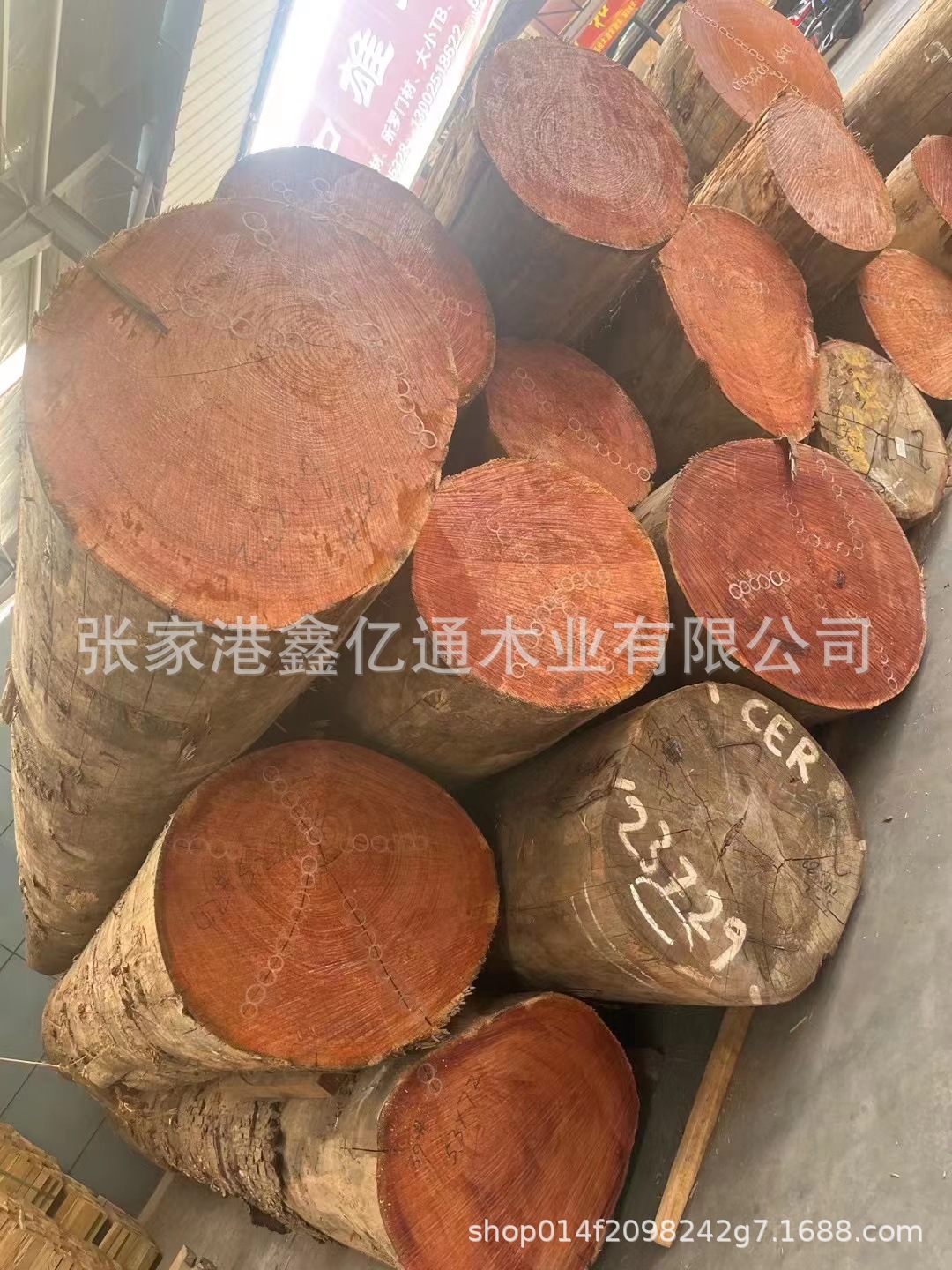 微信图片_20221025100534