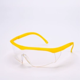 其他头部防护;综合防护眼镜;防护面屏