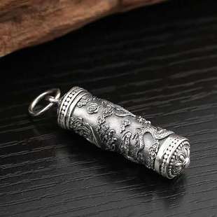 ���ˎ���Ӳ�ʼ��y�������г���̩�y�����v���͹Ÿ��Љ���