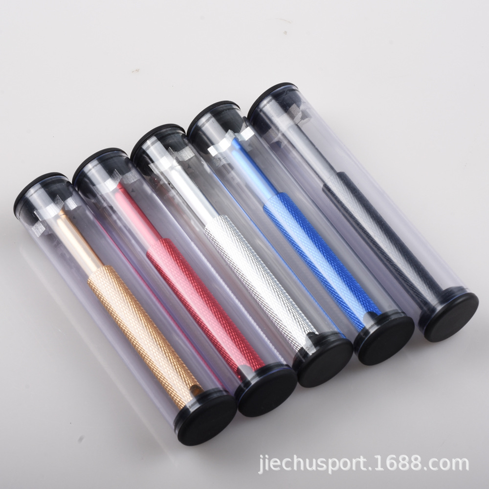 Golf cuchillo de limpieza ranura herramienta cepilladora limpiador de surcos de golf afilador de ranura de hierro accesorios de golf