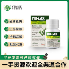 �����M��Nu-lax ����Ƭ40Ƭ�J�Cԭζ��Ȼ������ʳ�w�S�c���ޱ���