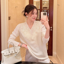 2025�ﶬ��ʽ�p�ݰ�ɫV�I�̽�����ᘿ��� �L����|�߼�����ë����