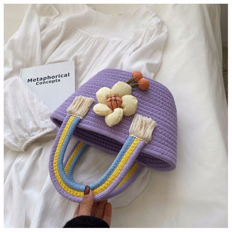 O1CN01r83yUI23nuScZ3v2P_!!2212