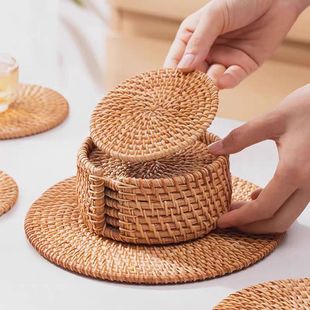 ��Ȼ���ٲ豭�|��؉|��|�P�Ӊ|����|���b�ֹ�����ɰ偉|���b�S